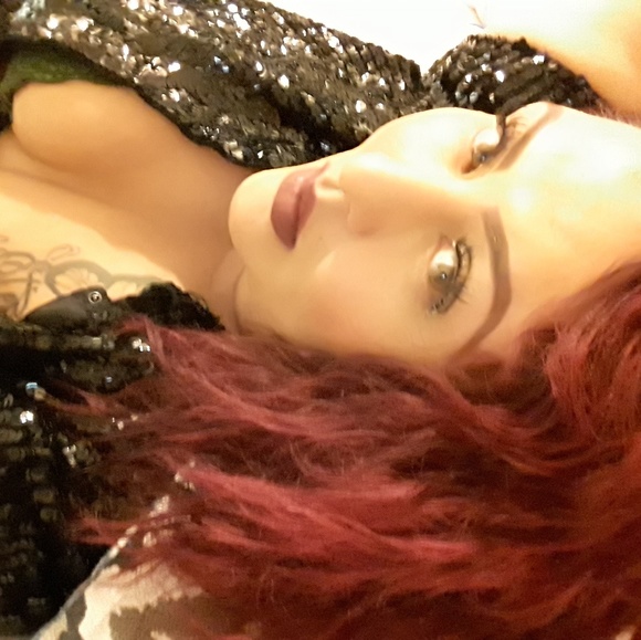 Meet your Posher, Mabel - Picture 4 of 7